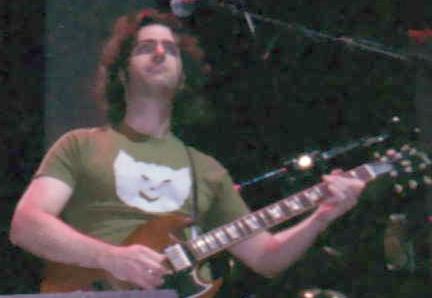 spgm/gal/Zappa plays Zappa/ZPZ7-3AMS.JPG